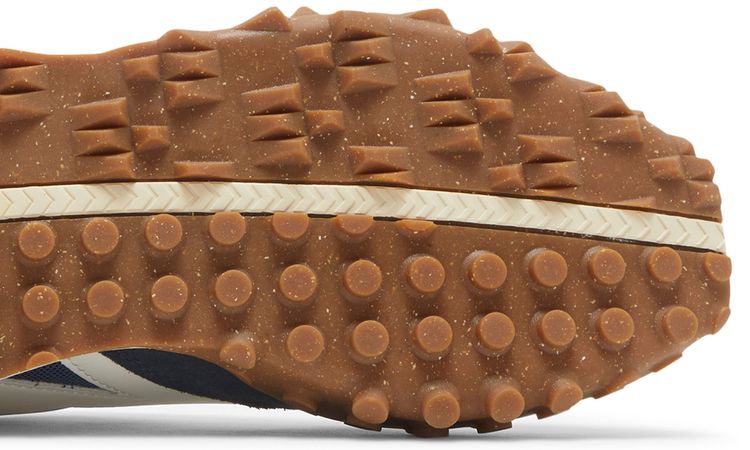 New Balance XC 72 Navy Gum