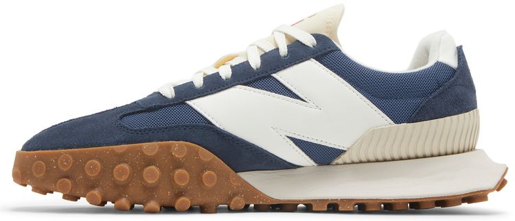 New Balance XC 72 Navy Gum