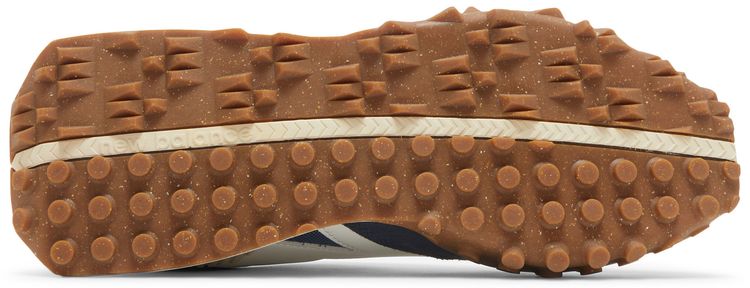 New Balance XC 72 Navy Gum