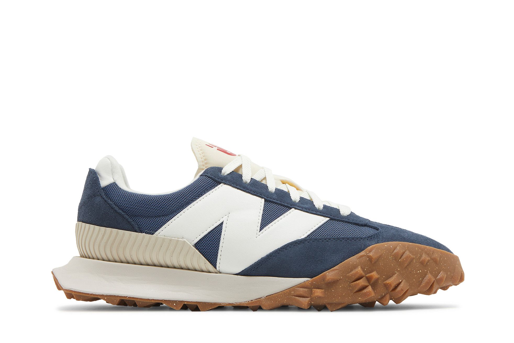 Buy New Balance XC-72 'Navy Gum' - UXC72RH | GOAT
