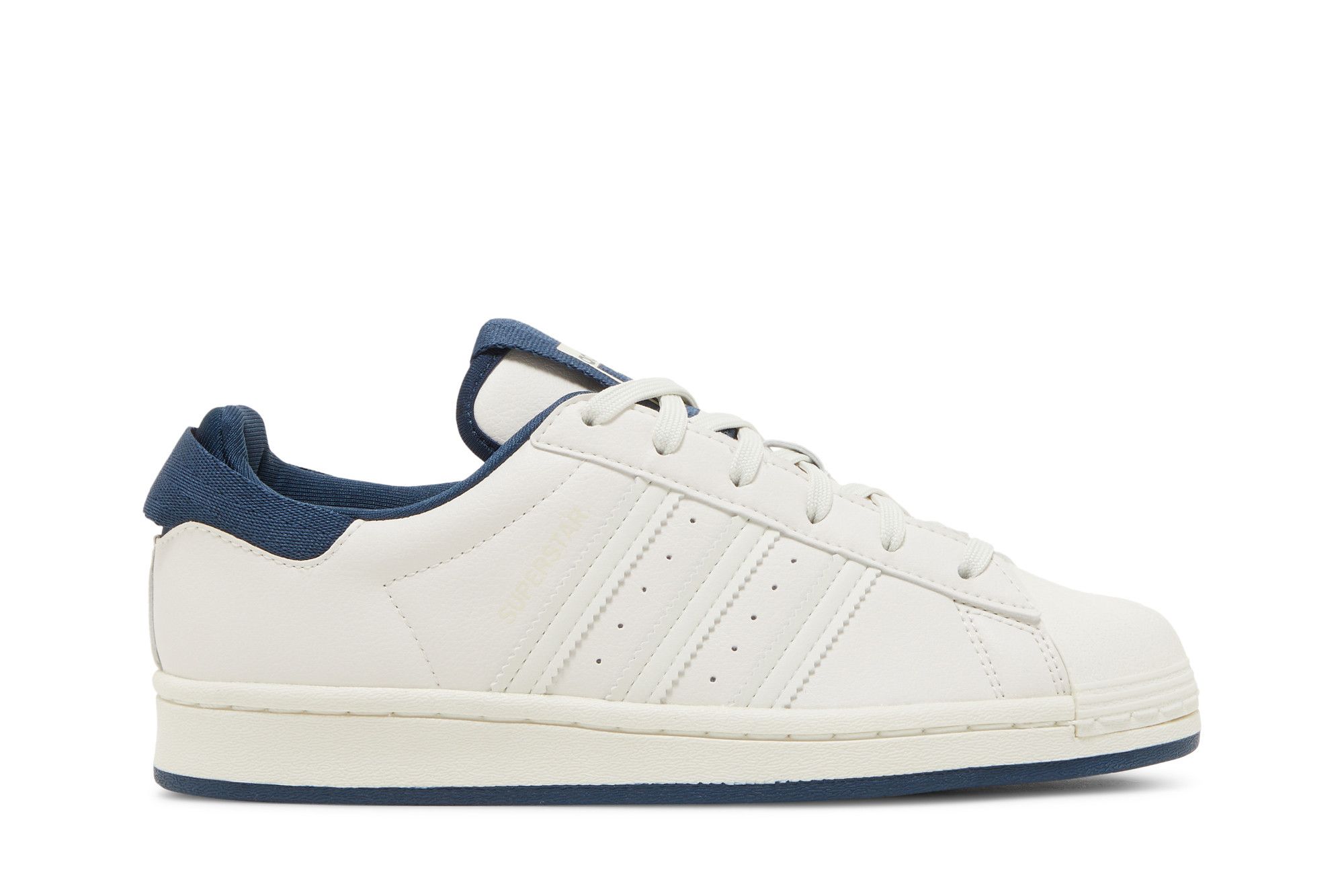 Adidas superstar hotsell junior pas cher
