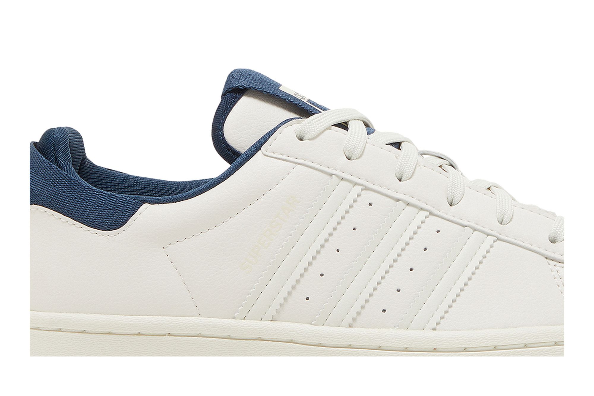 J crew adidas superstar sales