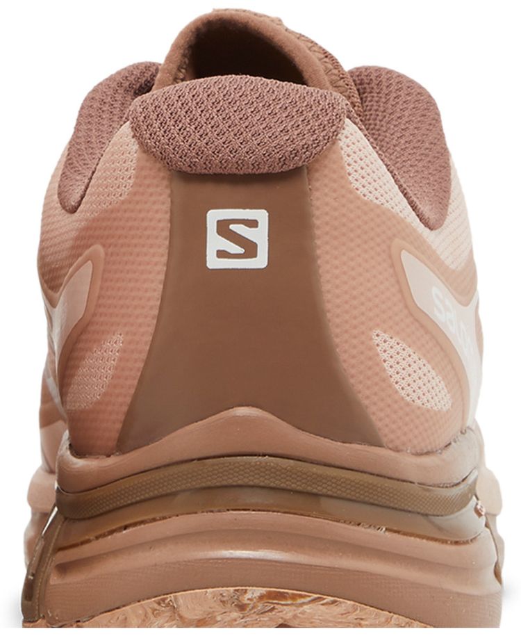 END x Salomon XT Wings 2 Sirocco