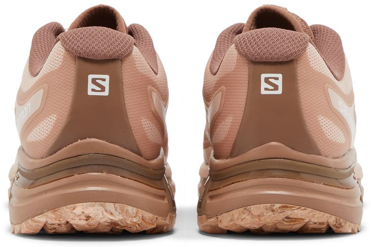 END x Salomon XT Wings 2 Sirocco