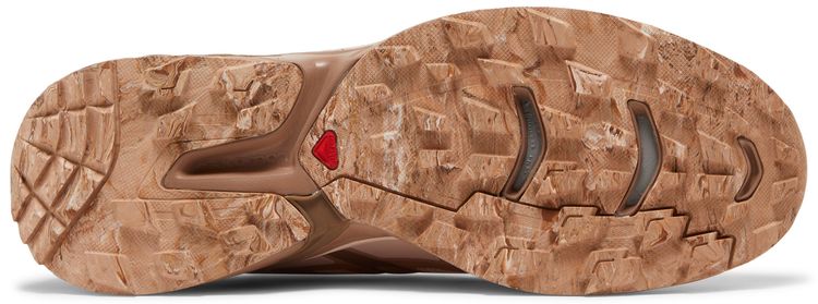 END x Salomon XT Wings 2 Sirocco