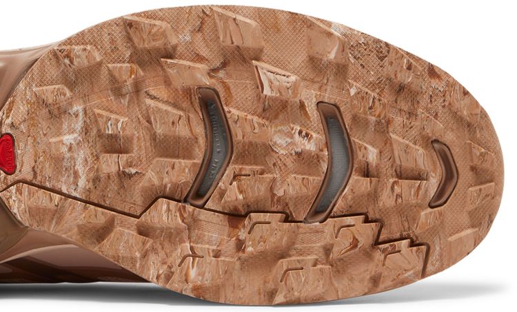 END x Salomon XT Wings 2 Sirocco