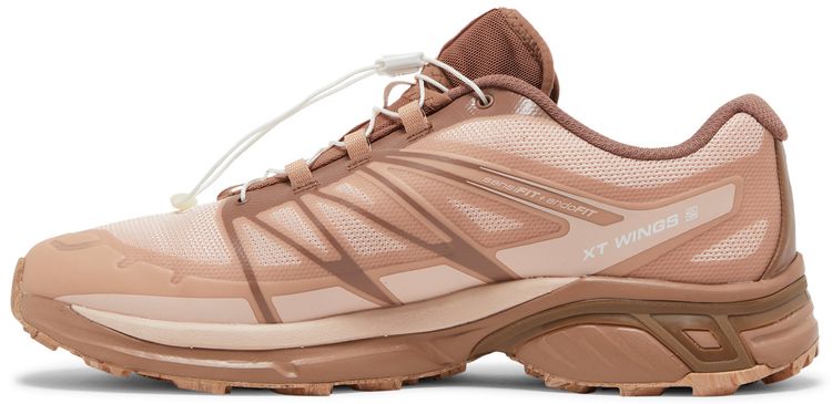 END x Salomon XT Wings 2 Sirocco
