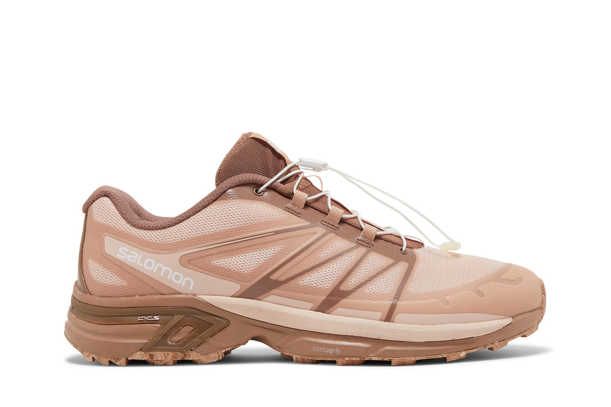 Salomon sirocco online