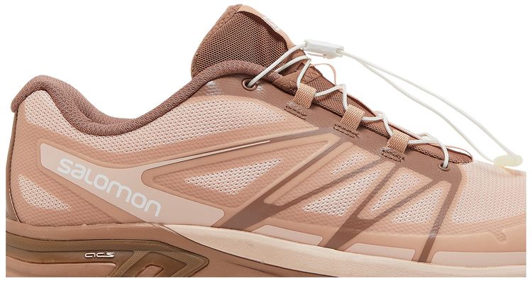 END x Salomon XT Wings 2 Sirocco