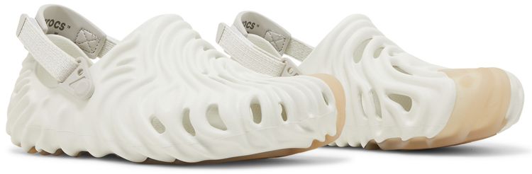 Salehe Bembury x Pollex Clog Stratus