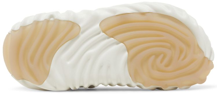 Salehe Bembury x Pollex Clog Stratus