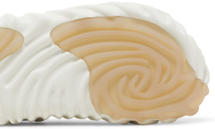 Salehe Bembury x Pollex Clog Stratus