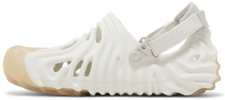 Salehe Bembury x Pollex Clog Stratus