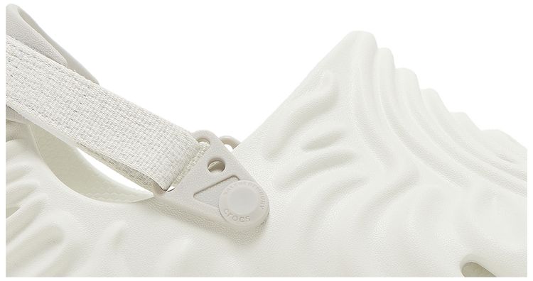 Salehe Bembury x Pollex Clog Stratus