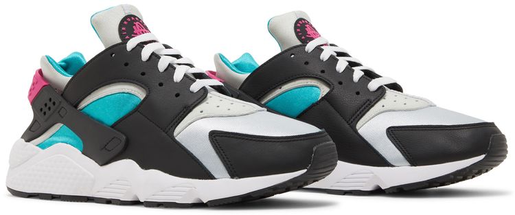 Nike Air Huarache South Beach