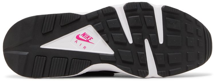 Nike Air Huarache South Beach