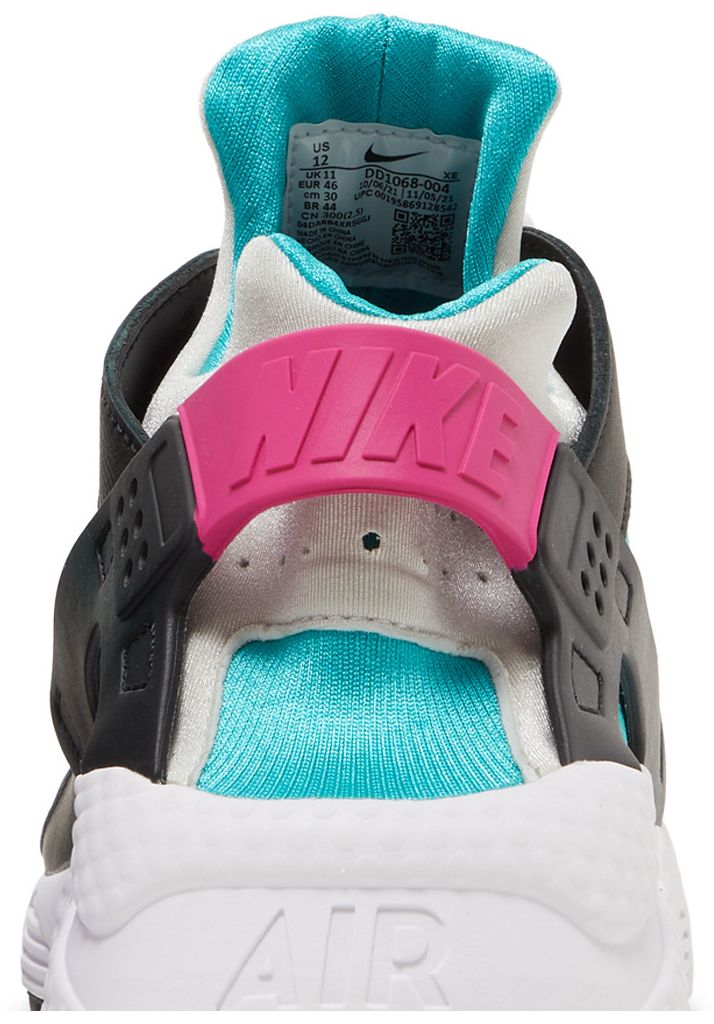 Nike Air Huarache South Beach