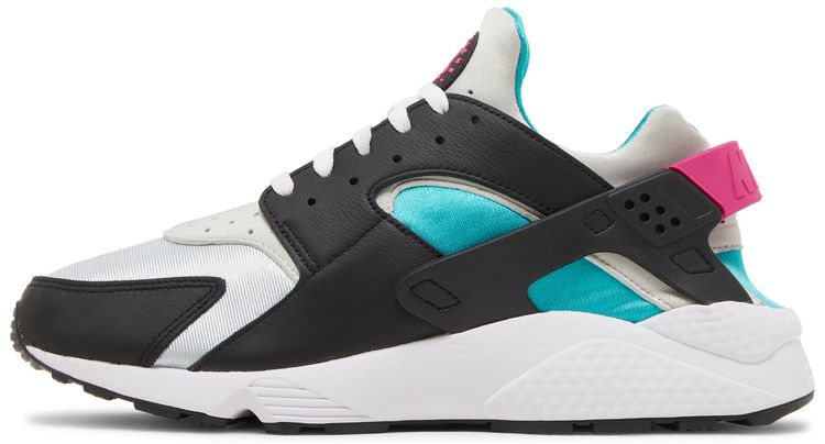 Nike Air Huarache South Beach