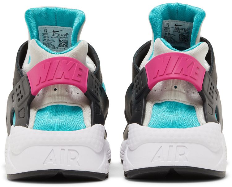 Nike Air Huarache South Beach