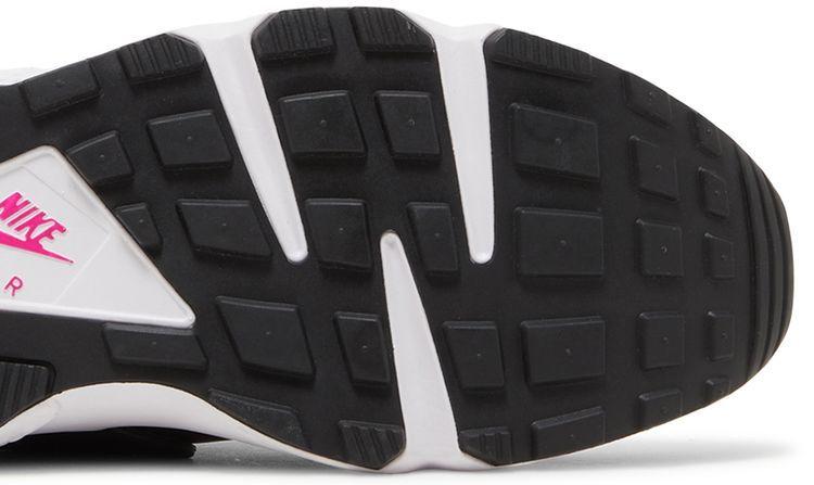 Nike Air Huarache South Beach