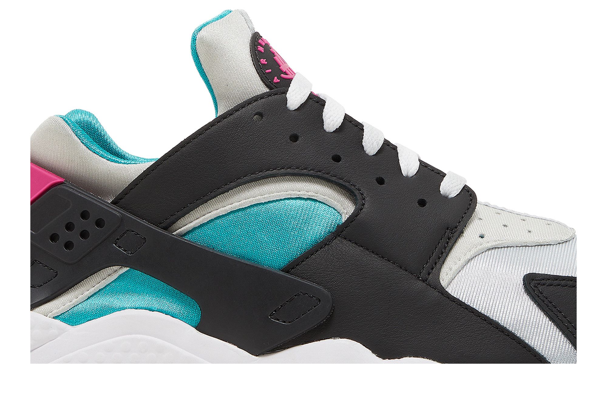 Nike air huarache south beach cheap