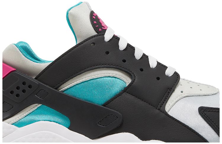 Nike Air Huarache South Beach