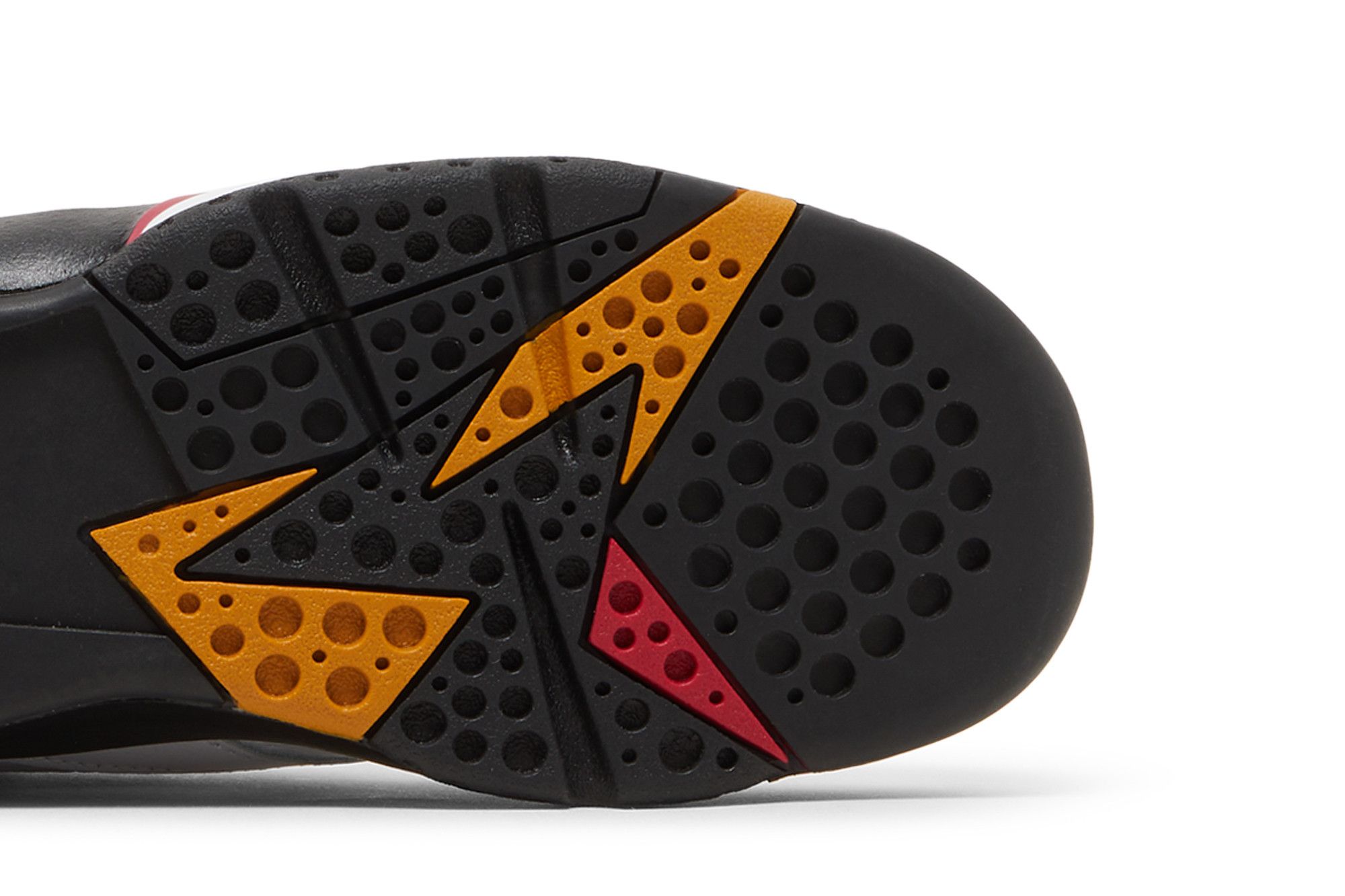 Buy Air Jordan 7 Retro GS 'Cardinal' 2022 - DQ6040 106 | GOAT