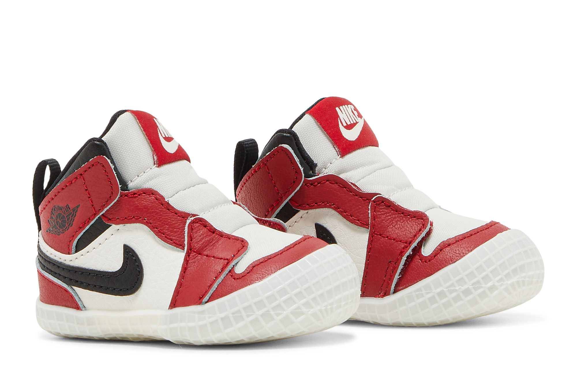 Crib jordan 1 hotsell