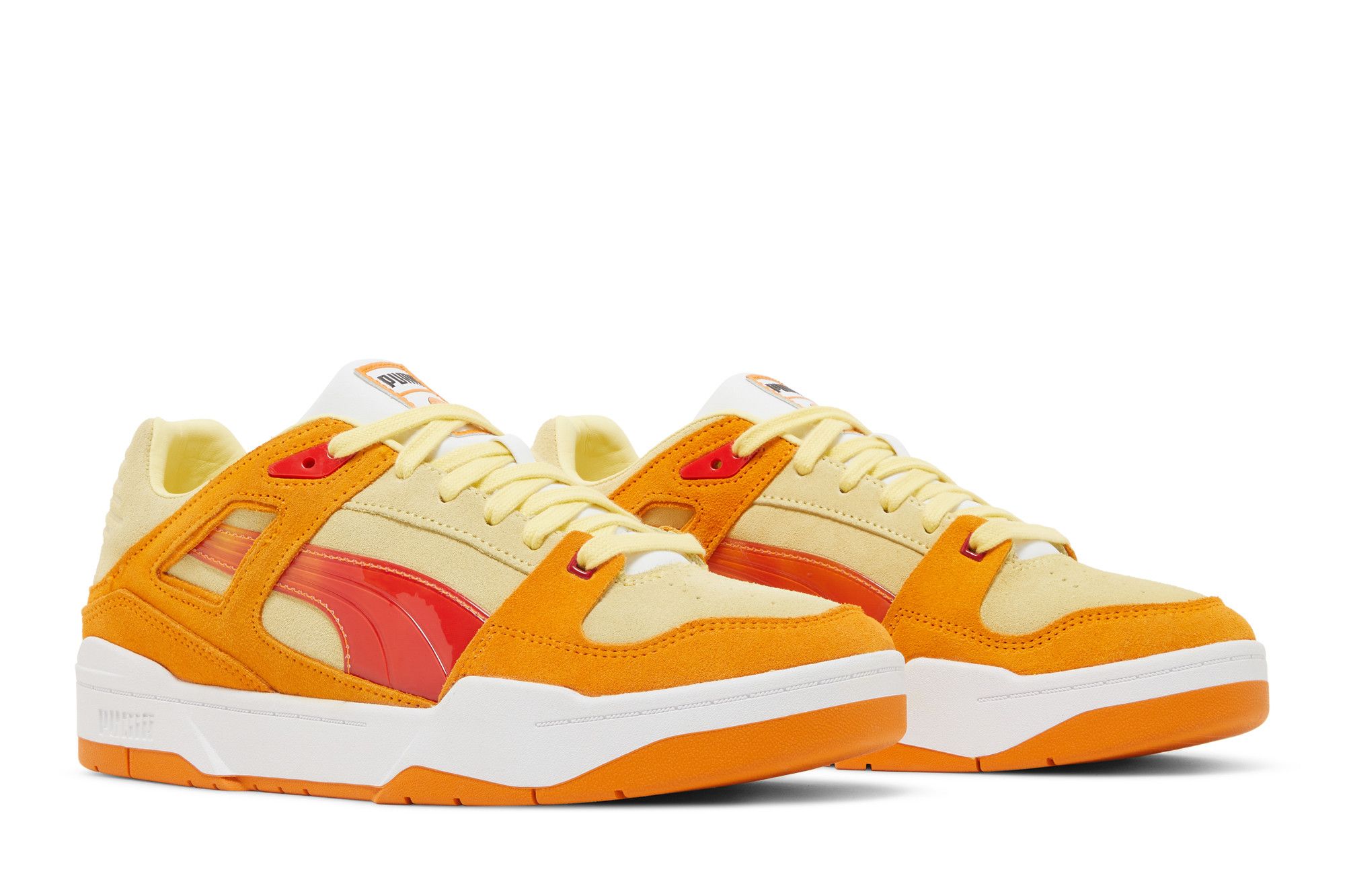 豪華 Buy GOAT | 01 387686 - 'Charmander' Lo Slipstream x Pokémon その他