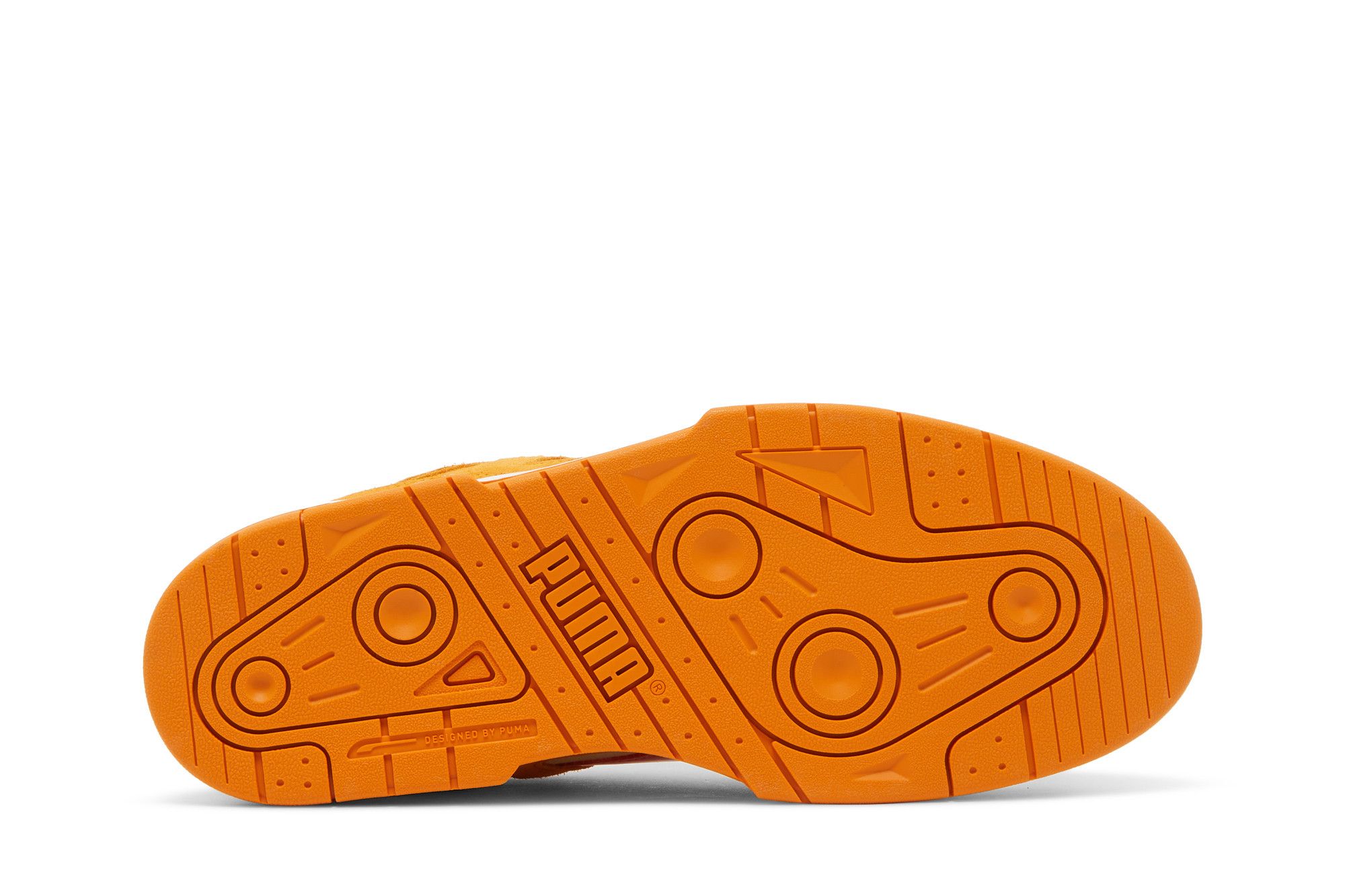 Buy Pokémon x Slipstream Lo 'Charmander' - 387686 01 | GOAT
