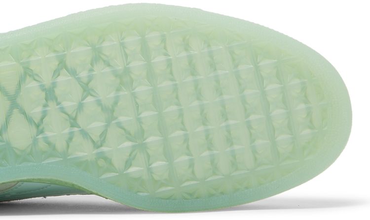 Pokemon x Puma Suede Jr Squirtle