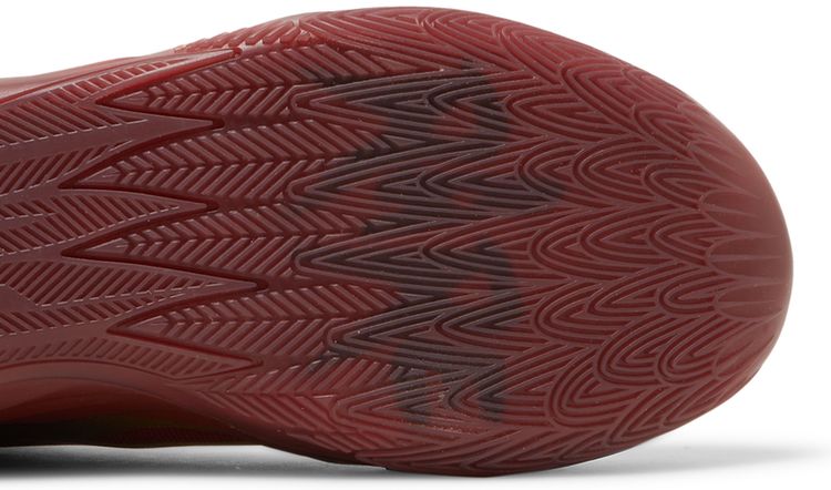 Puma MB02 Phoenix China Exclusive