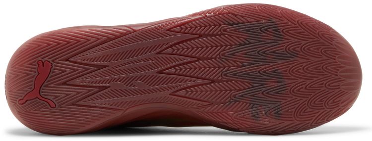 Puma MB02 Phoenix China Exclusive