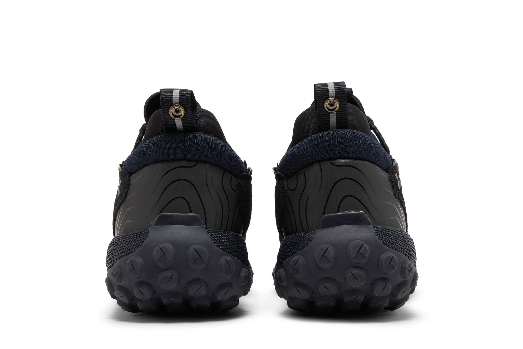 Under armour fat tire black cheap