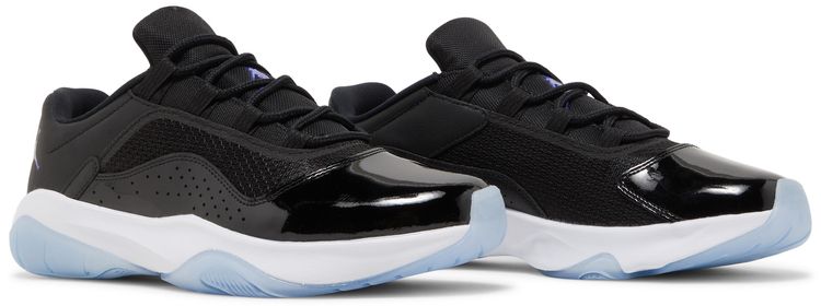 Air Jordan 11 CMFT Low Space Jam