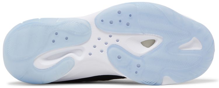 Air Jordan 11 CMFT Low Space Jam