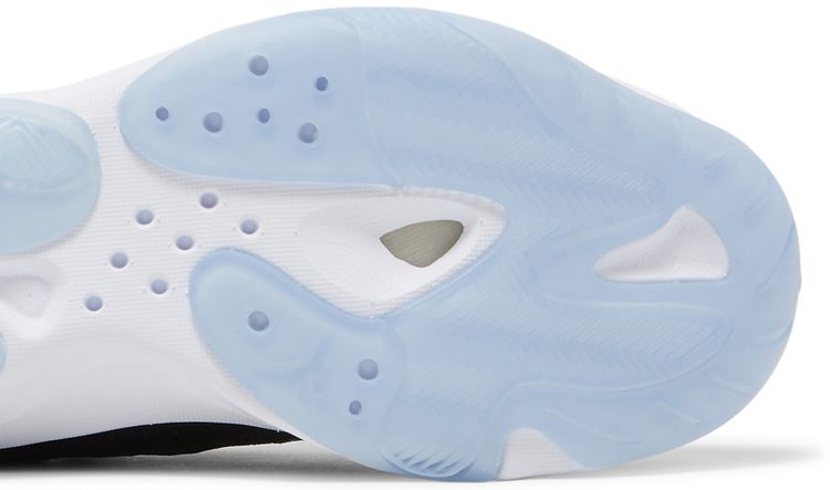 Air Jordan 11 CMFT Low Space Jam