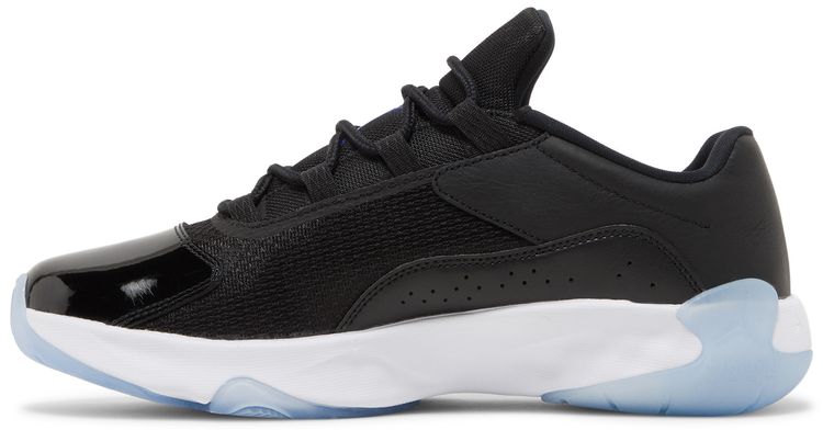 Air Jordan 11 CMFT Low Space Jam
