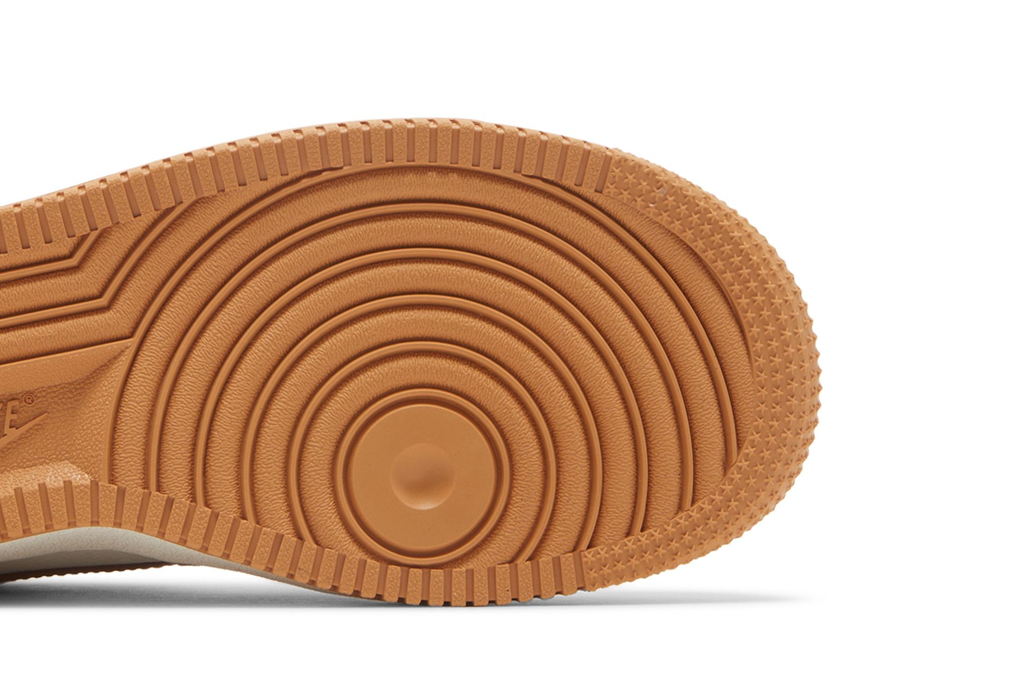 ★NIKE WMNS★エアフォース1 LXX★バケッタタン★ NIKE WMNS AF1 LXX VACHETTA TAN/FLAX-SAIL 22HO-I（ナイキ