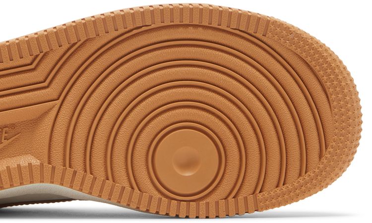 Nike Wmns Air Force 1 LXX Vachetta Tan