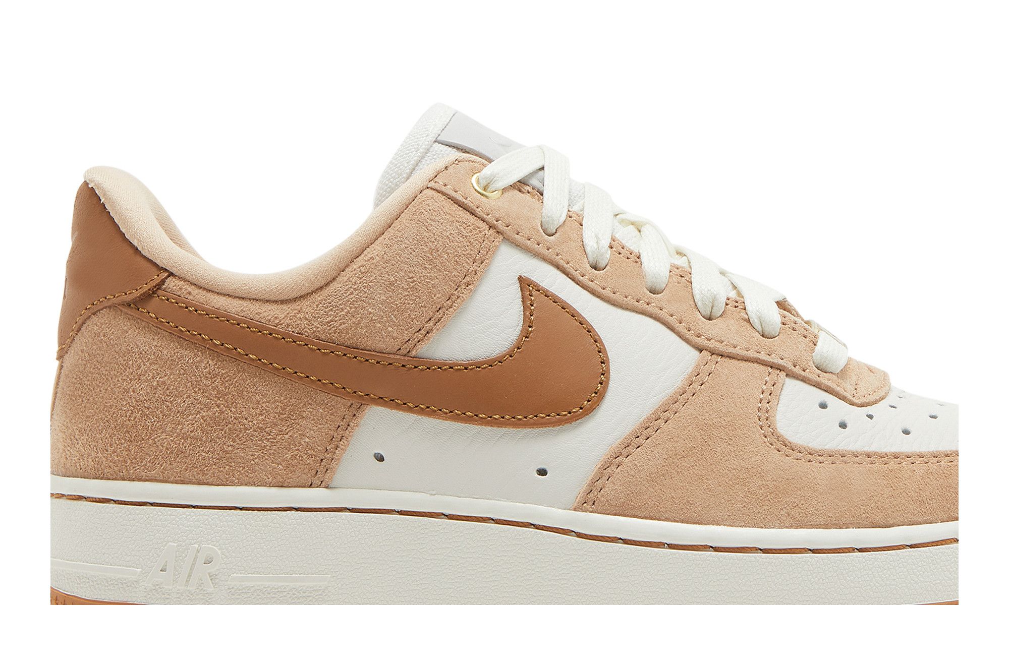 Af1 lxx clearance