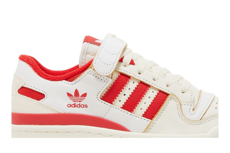 adidas gazelle silver green womens Adidas Originals