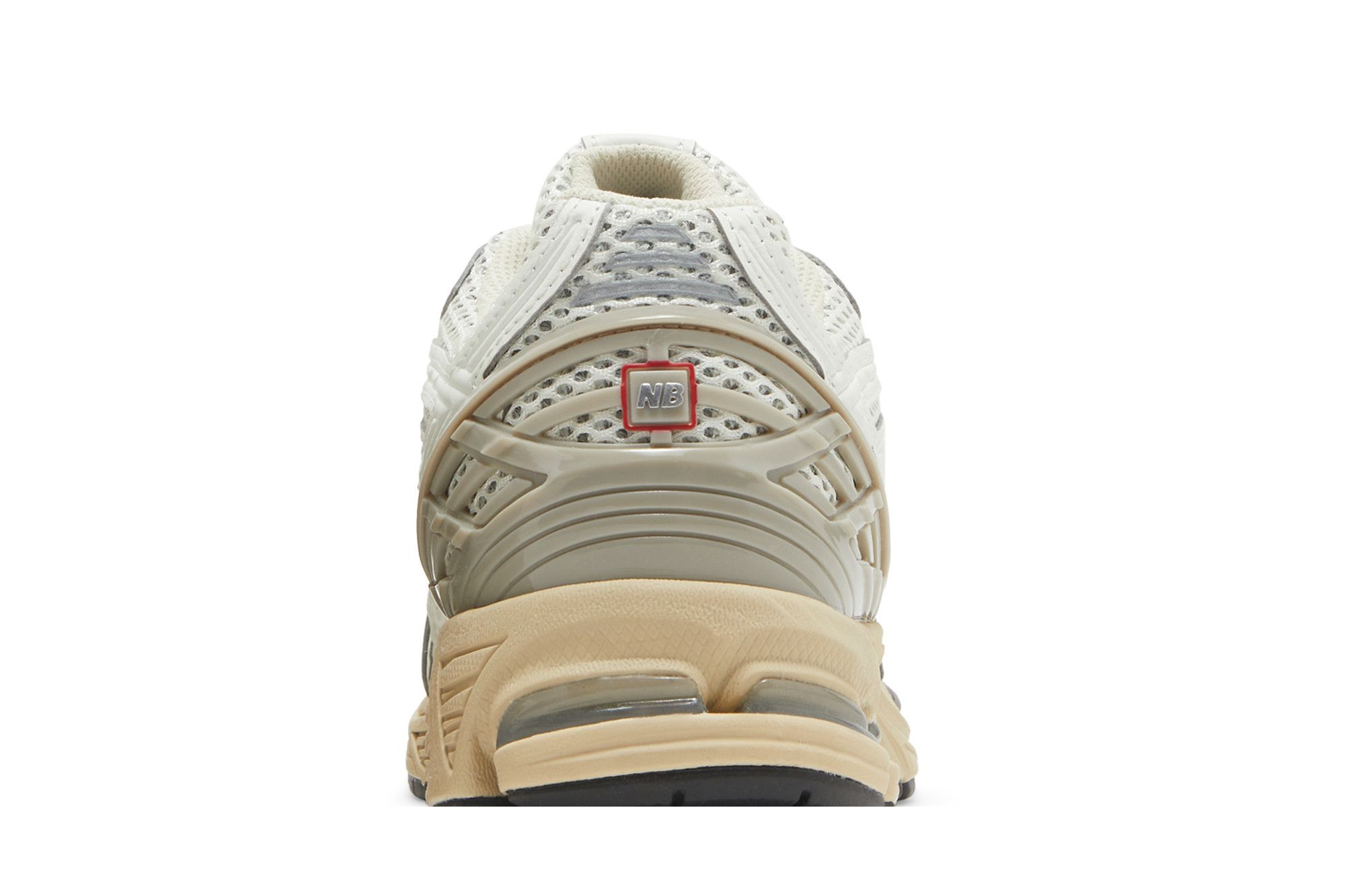 Buy New Balance 1906R 'Sea Salt Marblehead' - M1906RP | GOAT MX