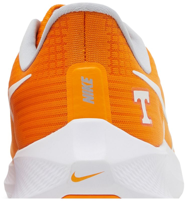 Nike Air Zoom Pegasus 39 Tennessee