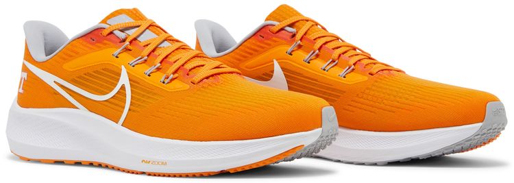 Nike Air Zoom Pegasus 39 Tennessee