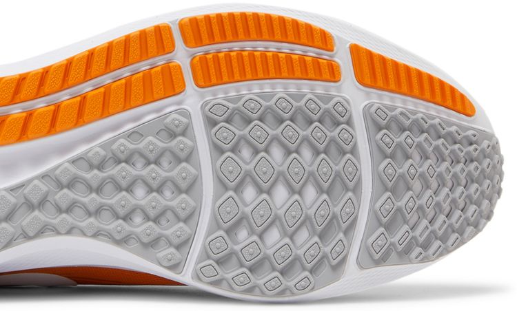 Nike Air Zoom Pegasus 39 Tennessee