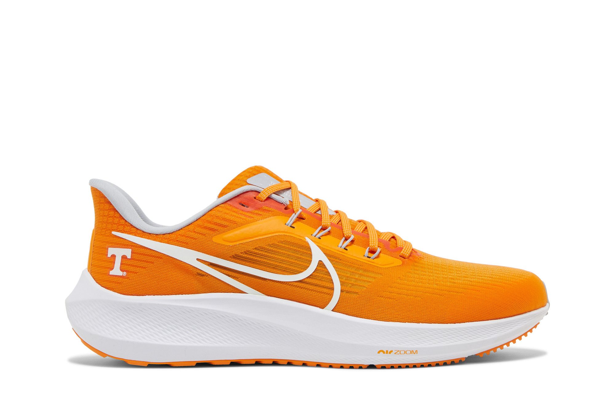 Nike air zoom pegasus 36 tennessee hot sale