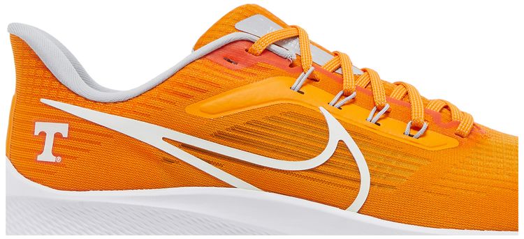 Nike Air Zoom Pegasus 39 Tennessee