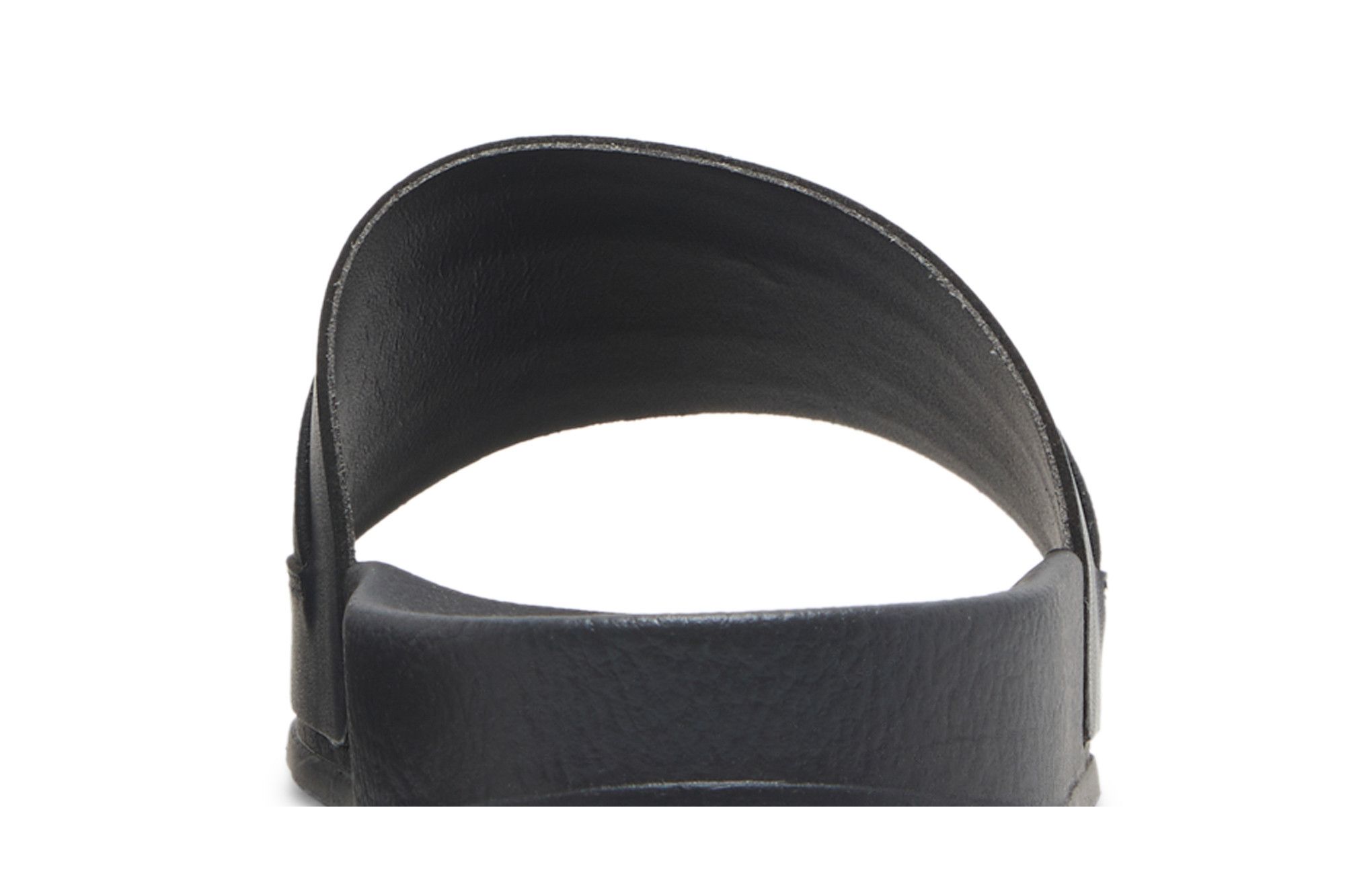 ★入手困難レア!OFF-WHITE INDUSTRIAL BELT SLIDER Buy Off-White Industrial Belt Slider 'Black