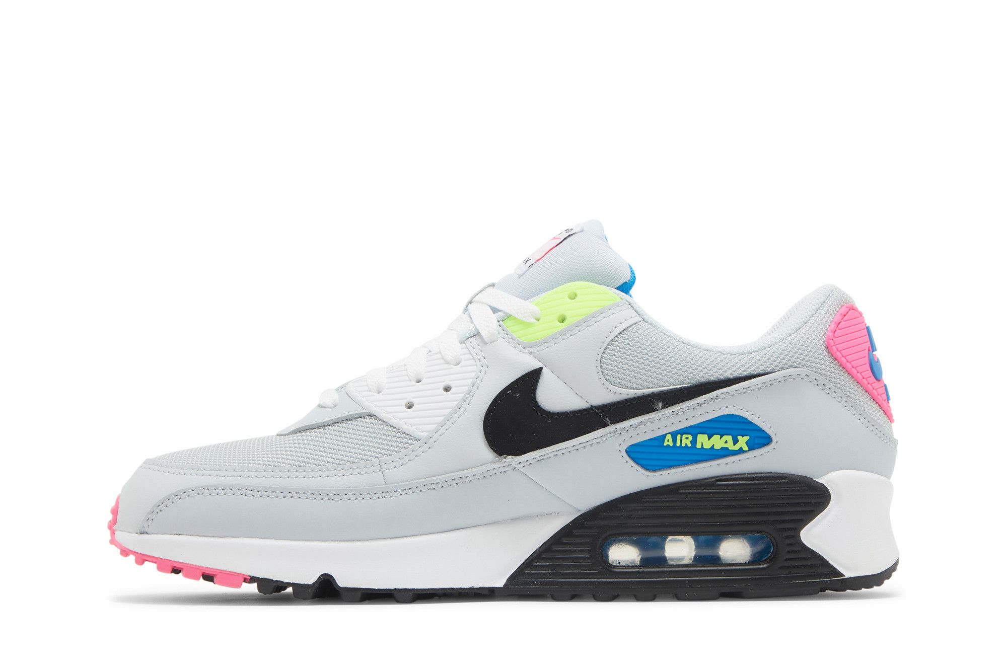 air max 90 eoi